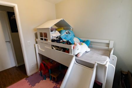 Apartamento à venda com 70m², 3 quartos e 1 vaga Apartamento à venda com 70m², 3 quartos e 1 vagaQuarto 1