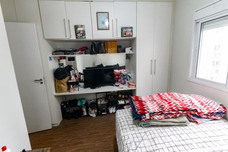 Apartamento à venda com 70m², 3 quartos e 1 vaga Apartamento à venda com 70m², 3 quartos e 1 vagaSuíte