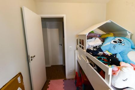 Apartamento à venda com 70m², 3 quartos e 1 vaga Apartamento à venda com 70m², 3 quartos e 1 vagaQuarto 1