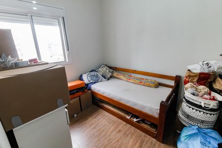 Apartamento à venda com 70m², 3 quartos e 1 vaga Apartamento à venda com 70m², 3 quartos e 1 vagaQuarto 2
