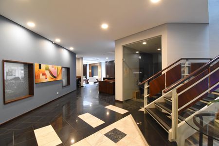 Apartamento para alugar com 61m², 1 quarto e sem vagaÁrea comum