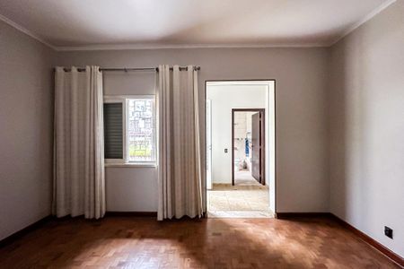 Casa à venda com 565m², 3 quartos e 6 vagasQuarto 3