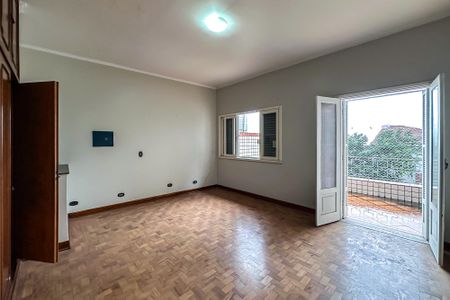 Casa à venda com 565m², 3 quartos e 6 vagasQuarto 1