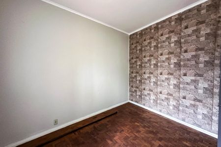 Casa à venda com 565m², 3 quartos e 6 vagasQuarto de Serviço