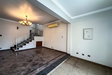 Sala  de casa à venda com 3 quartos, 565m² em Vila Prudente, São Paulo