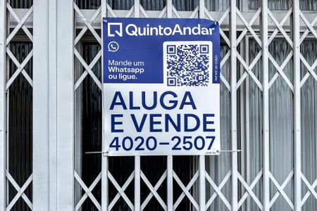 Casa à venda com 565m², 3 quartos e 6 vagasPlaca