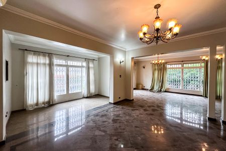 Sala  de casa à venda com 3 quartos, 565m² em Vila Prudente, São Paulo