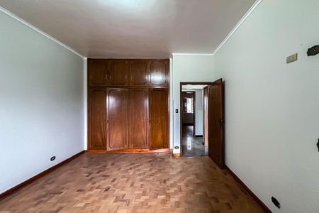 Casa à venda com 565m², 3 quartos e 6 vagasQuarto 2
