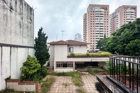 Casa à venda com 565m², 3 quartos e 6 vagasVista do Salão de Festas