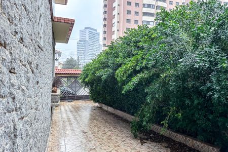 Casa à venda com 565m², 3 quartos e 6 vagasGaragem