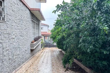 Casa à venda com 565m², 3 quartos e 6 vagasGaragem