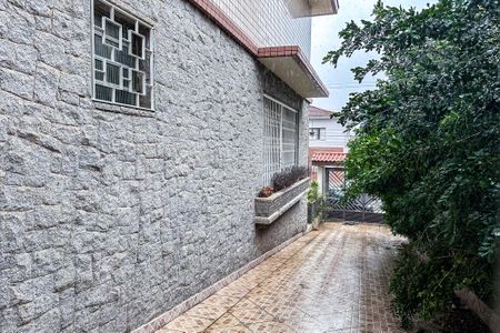 Casa à venda com 565m², 3 quartos e 6 vagasGaragem