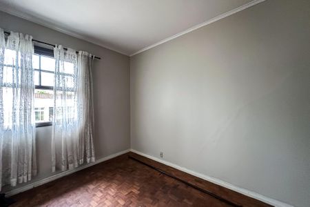 Casa à venda com 565m², 3 quartos e 6 vagasQuarto de Serviço