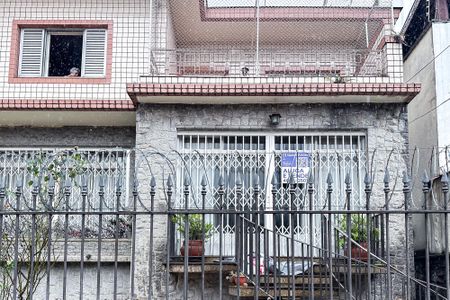 Casa à venda com 565m², 3 quartos e 6 vagasEntrada