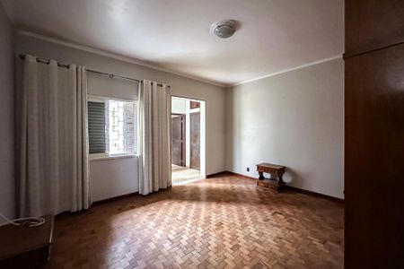 Casa à venda com 565m², 3 quartos e 6 vagasQuarto 3