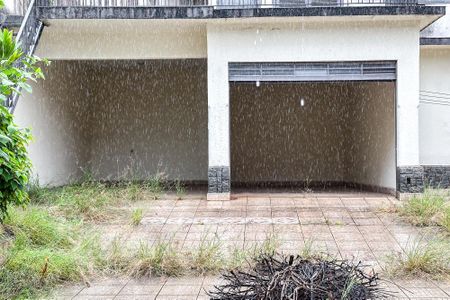 Casa à venda com 565m², 3 quartos e 6 vagasGaragem