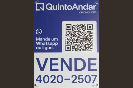 Apartamento à venda com 59m², 2 quartos e 2 vagasPlaca