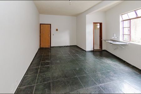 Kitnet/Studio para alugar com 0 quarto, 24m² em Alto dos Pinheiros, Belo Horizonte