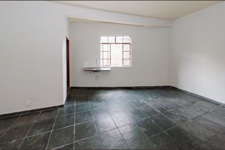 Kitnet/Studio para alugar com 0 quarto, 24m² em Alto dos Pinheiros, Belo Horizonte