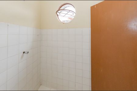 Kitnet/Studio para alugar com 0 quarto, 24m² em Alto dos Pinheiros, Belo Horizonte