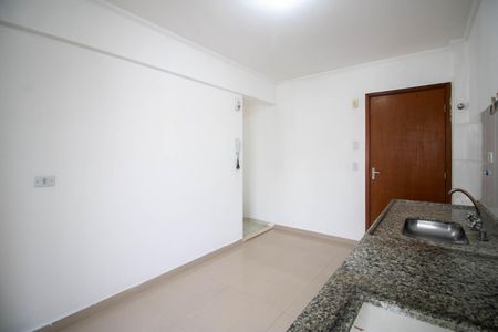 Apartamento para alugar com 110m², 3 quartos e 2 vagas Apartamento para alugar com 110m², 3 quartos e 2 vagasCozinha
