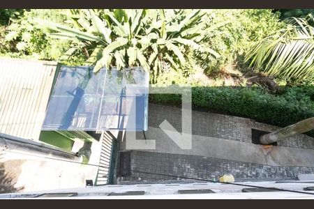 Apartamento para alugar com 110m², 3 quartos e 2 vagas Apartamento para alugar com 110m², 3 quartos e 2 vagasEspaço pet