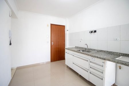 Apartamento para alugar com 110m², 3 quartos e 2 vagas Apartamento para alugar com 110m², 3 quartos e 2 vagasCozinha