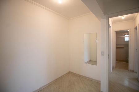 Apartamento para alugar com 110m², 3 quartos e 2 vagas Apartamento para alugar com 110m², 3 quartos e 2 vagasSuíte