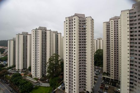 Apartamento para alugar com 110m², 3 quartos e 2 vagas Apartamento para alugar com 110m², 3 quartos e 2 vagasVista Quarto 2