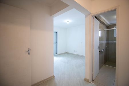 Apartamento para alugar com 110m², 3 quartos e 2 vagas Apartamento para alugar com 110m², 3 quartos e 2 vagasSuíte