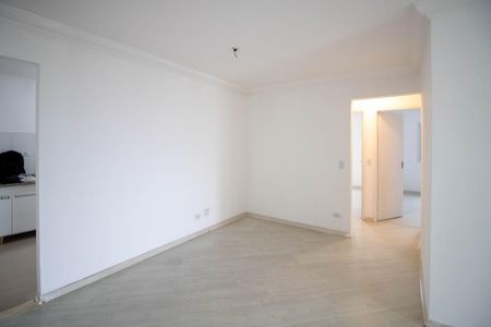 Apartamento para alugar com 110m², 3 quartos e 2 vagas Apartamento para alugar com 110m², 3 quartos e 2 vagasSala