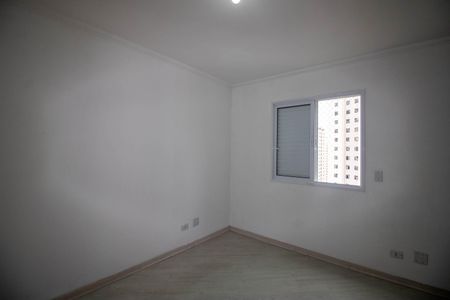 Apartamento para alugar com 110m², 3 quartos e 2 vagas Apartamento para alugar com 110m², 3 quartos e 2 vagasQuarto 1