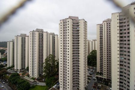 Apartamento para alugar com 110m², 3 quartos e 2 vagas Apartamento para alugar com 110m², 3 quartos e 2 vagasVista Quarto 1