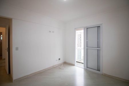 Apartamento para alugar com 110m², 3 quartos e 2 vagas Apartamento para alugar com 110m², 3 quartos e 2 vagasSuíte