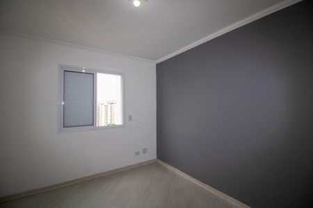 Apartamento para alugar com 110m², 3 quartos e 2 vagas Apartamento para alugar com 110m², 3 quartos e 2 vagasQuarto 1