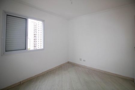 Apartamento para alugar com 110m², 3 quartos e 2 vagas Apartamento para alugar com 110m², 3 quartos e 2 vagasQuarto 2
