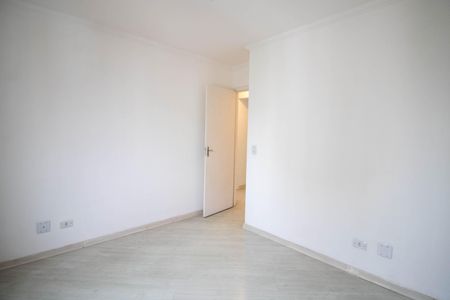 Apartamento para alugar com 110m², 3 quartos e 2 vagas Apartamento para alugar com 110m², 3 quartos e 2 vagasQuarto 2