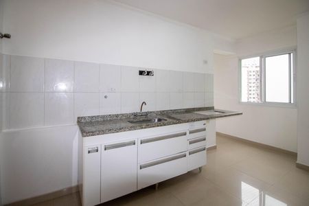 Apartamento para alugar com 110m², 3 quartos e 2 vagas Apartamento para alugar com 110m², 3 quartos e 2 vagasCozinha