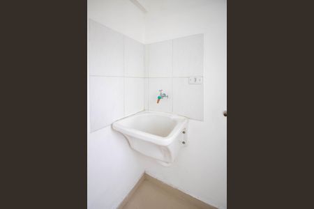 Apartamento para alugar com 110m², 3 quartos e 2 vagas Apartamento para alugar com 110m², 3 quartos e 2 vagasÁrea de Serviço