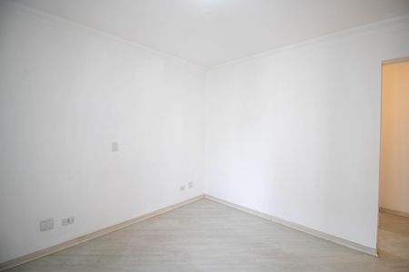 Apartamento para alugar com 110m², 3 quartos e 2 vagas Apartamento para alugar com 110m², 3 quartos e 2 vagasSuíte