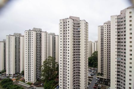 Apartamento para alugar com 110m², 3 quartos e 2 vagas Apartamento para alugar com 110m², 3 quartos e 2 vagasVista Suíte