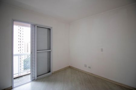 Apartamento para alugar com 110m², 3 quartos e 2 vagas Apartamento para alugar com 110m², 3 quartos e 2 vagasSuíte