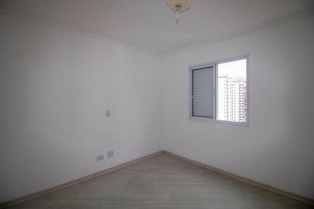 Apartamento para alugar com 110m², 3 quartos e 2 vagas Apartamento para alugar com 110m², 3 quartos e 2 vagasQuarto 2