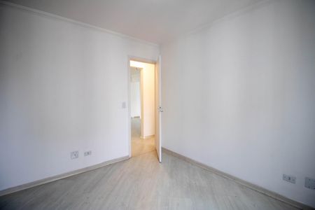 Apartamento para alugar com 110m², 3 quartos e 2 vagas Apartamento para alugar com 110m², 3 quartos e 2 vagasQuarto 1