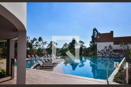 Apartamento para alugar com 110m², 3 quartos e 2 vagas Apartamento para alugar com 110m², 3 quartos e 2 vagasPiscina