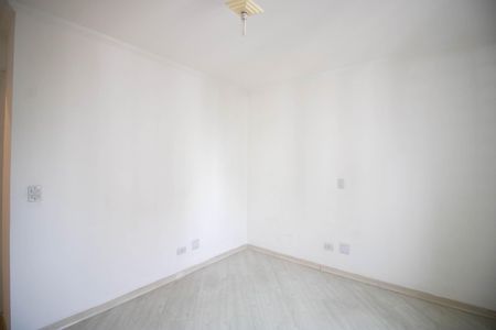 Apartamento para alugar com 110m², 3 quartos e 2 vagas Apartamento para alugar com 110m², 3 quartos e 2 vagasQuarto 2
