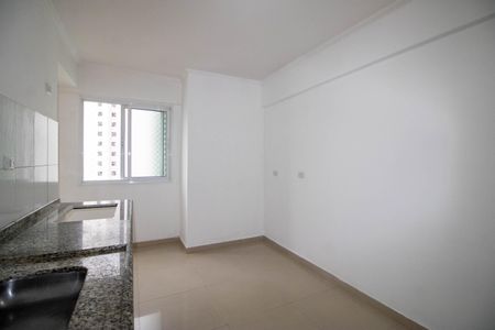 Apartamento para alugar com 110m², 3 quartos e 2 vagas Apartamento para alugar com 110m², 3 quartos e 2 vagasCozinha