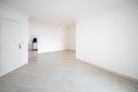 Apartamento para alugar com 110m², 3 quartos e 2 vagas Apartamento para alugar com 110m², 3 quartos e 2 vagasSala