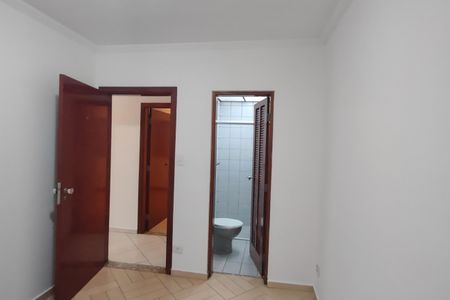 Apartamento para alugar com 93m², 3 quartos e 1 vagaSuíte
