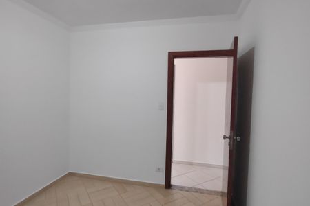 Apartamento para alugar com 93m², 3 quartos e 1 vagaQuarto 1